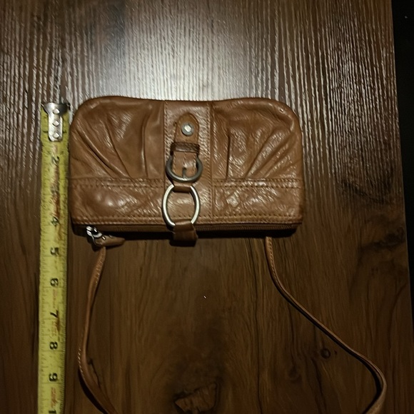 Sigrid olsen bag - Picture 6 of 7